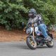 Illustration for article titled If The 2022 Honda Grom Doesn't Make You Happy Maybe You Can't Be Happy